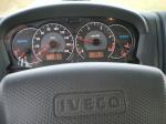 Iveco Massif 2008 года